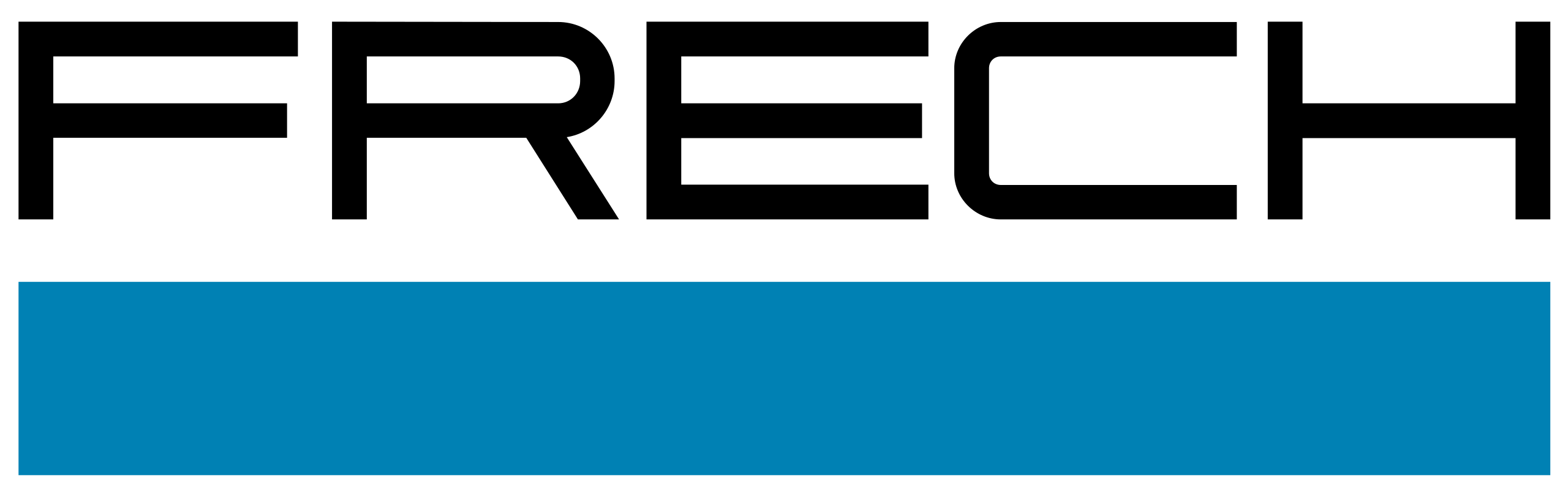 Frech-Logo.svg