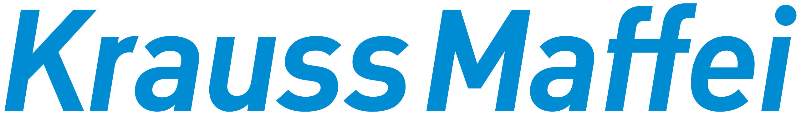Krauss-Maffei_logo.svg