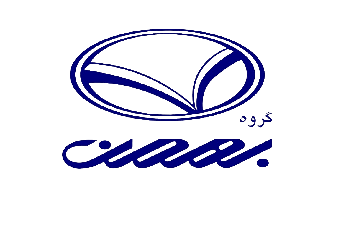 گروه بهمن